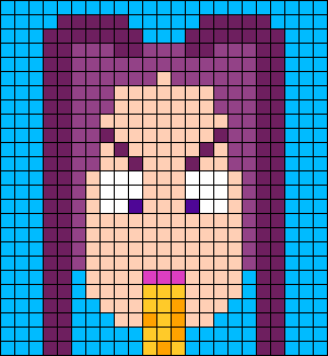 Alpha pattern #196784 variation #416386 preview