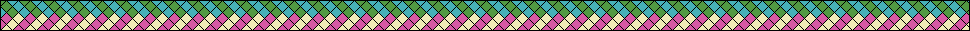 Normal pattern #151483 variation #416387 preview