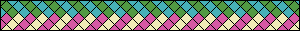 Normal pattern #151483 variation #416387