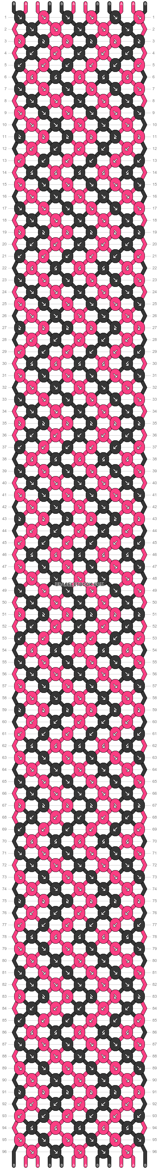 Normal pattern #4063 variation #416394 pattern