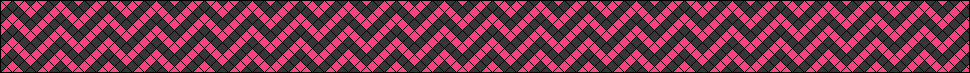 Normal pattern #4063 variation #416394 preview