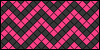 Normal pattern #4063 variation #416394