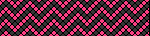 Normal pattern #4063 variation #416394