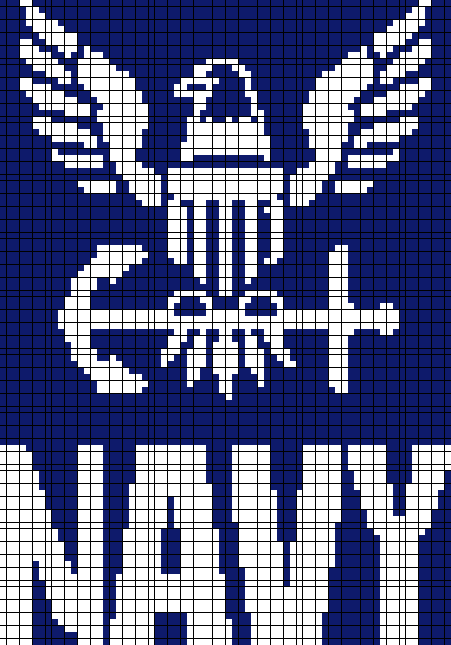 Alpha pattern #199362 variation #416396 preview