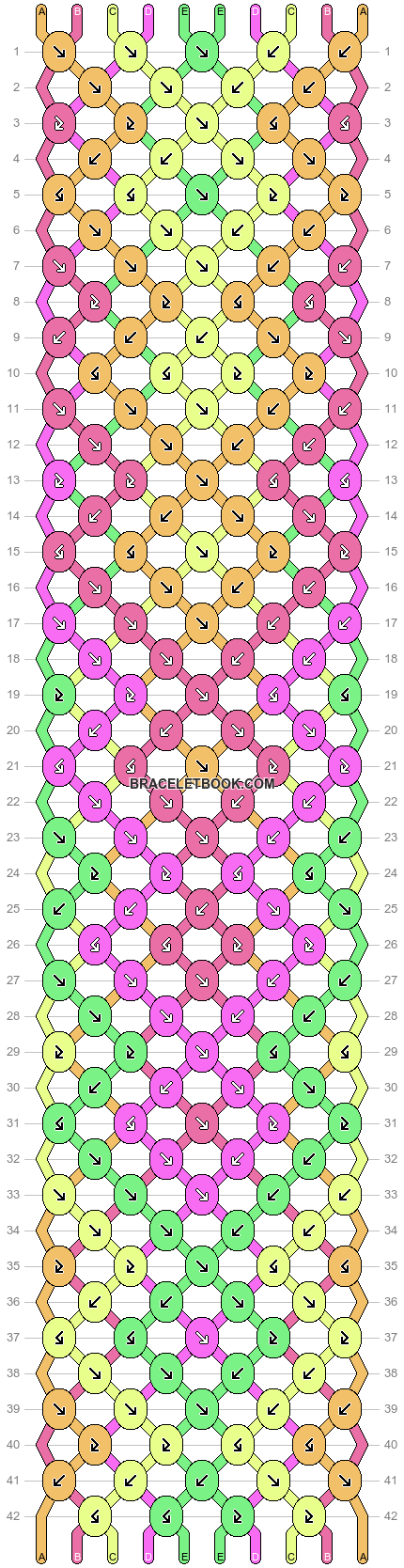 Normal pattern #133494 variation #416397 pattern