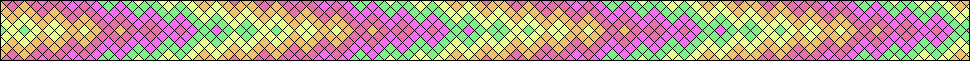 Normal pattern #133494 variation #416397 preview