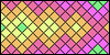 Normal pattern #133494 variation #416397