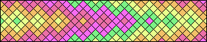 Normal pattern #133494 variation #416397