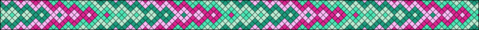 Normal pattern #133494 variation #416398 preview
