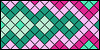 Normal pattern #133494 variation #416398