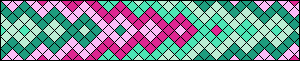 Normal pattern #133494 variation #416398