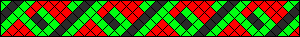Normal pattern #199488 variation #416402