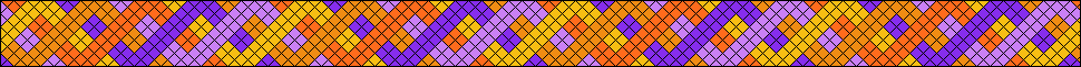 Normal pattern #135405 variation #416404 preview