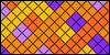 Normal pattern #135405 variation #416404