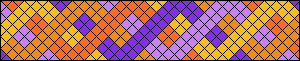 Normal pattern #135405 variation #416404