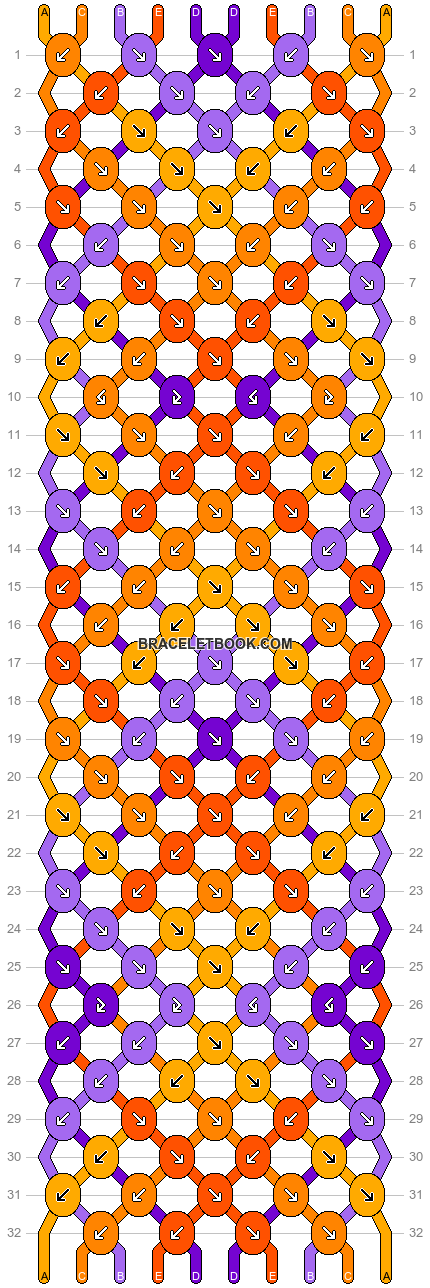Normal pattern #99622 variation #416406 pattern