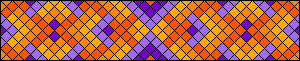 Normal pattern #99622 variation #416406