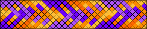 Normal pattern #125312 variation #416407