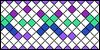 Normal pattern #199522 variation #416408