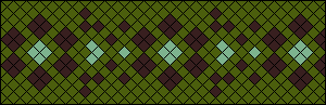 Normal pattern #192860 variation #416410