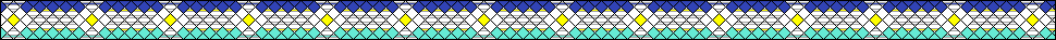 Normal pattern #76616 variation #416412 preview