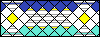 Normal pattern #76616 variation #416412