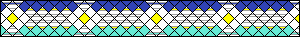 Normal pattern #76616 variation #416412
