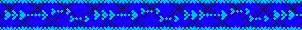 Normal pattern #33846 variation #416413 preview