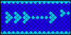Normal pattern #33846 variation #416413