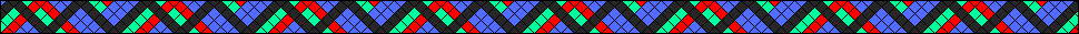 Normal pattern #199537 variation #416414 preview