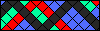 Normal pattern #199537 variation #416414