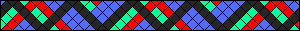 Normal pattern #199537 variation #416414