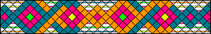 Normal pattern #199388 variation #416415