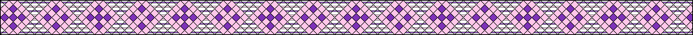 Normal pattern #199280 variation #416416 preview