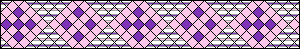 Normal pattern #199280 variation #416416
