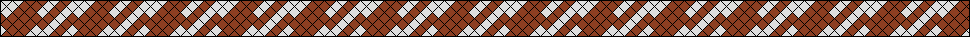 Normal pattern #199548 variation #416417 preview