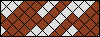 Normal pattern #199548 variation #416417