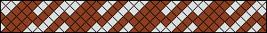 Normal pattern #199548 variation #416417