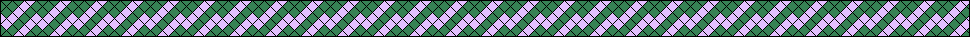 Normal pattern #199548 variation #416418 preview