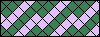 Normal pattern #199548 variation #416418