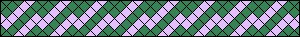 Normal pattern #199548 variation #416418