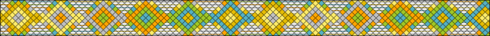 Normal pattern #61158 variation #416419 preview