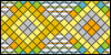 Normal pattern #61158 variation #416419