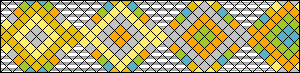 Normal pattern #61158 variation #416419