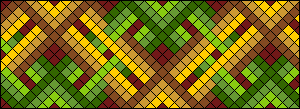Normal pattern #139137 variation #416422