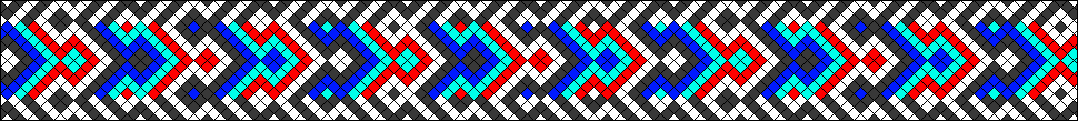 Normal pattern #52818 variation #416424 preview