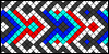 Normal pattern #52818 variation #416424