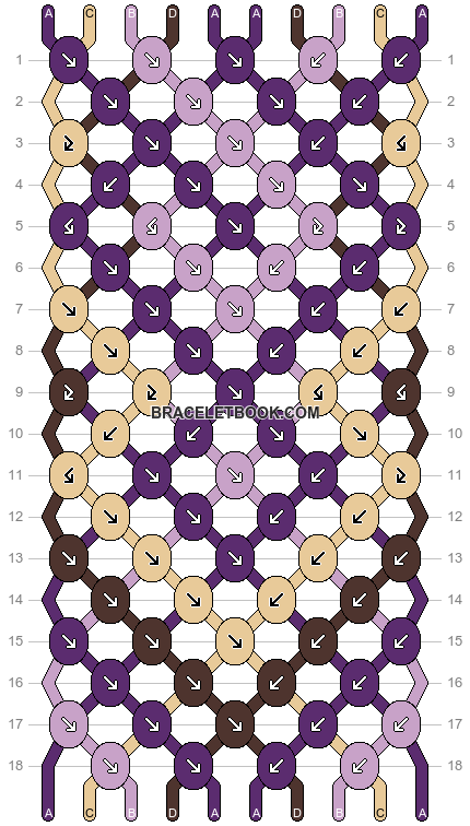 Normal pattern #71693 variation #416426 pattern