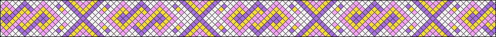 Normal pattern #62098 variation #416427 preview