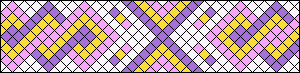 Normal pattern #62098 variation #416427